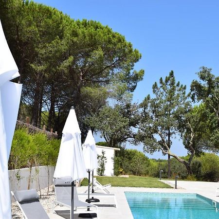 A Espera - Turismo Rural,Melides Bagian luar foto