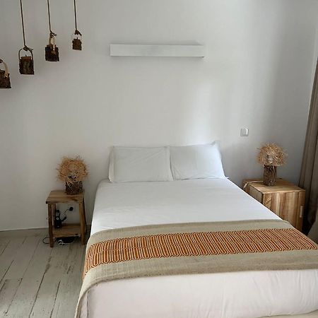 A Espera - Turismo Rural,Melides Bagian luar foto