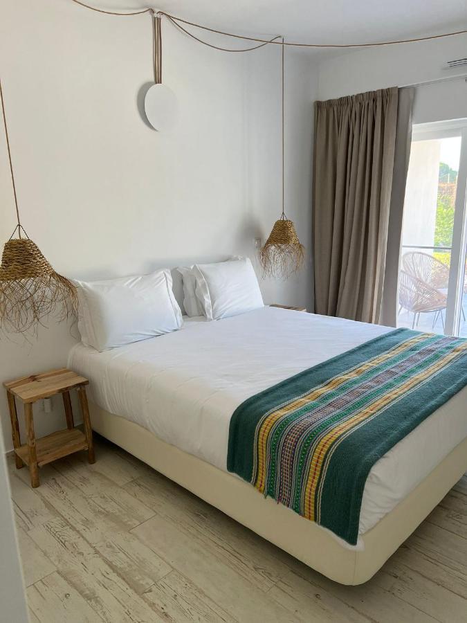 A Espera - Turismo Rural,Melides Bagian luar foto