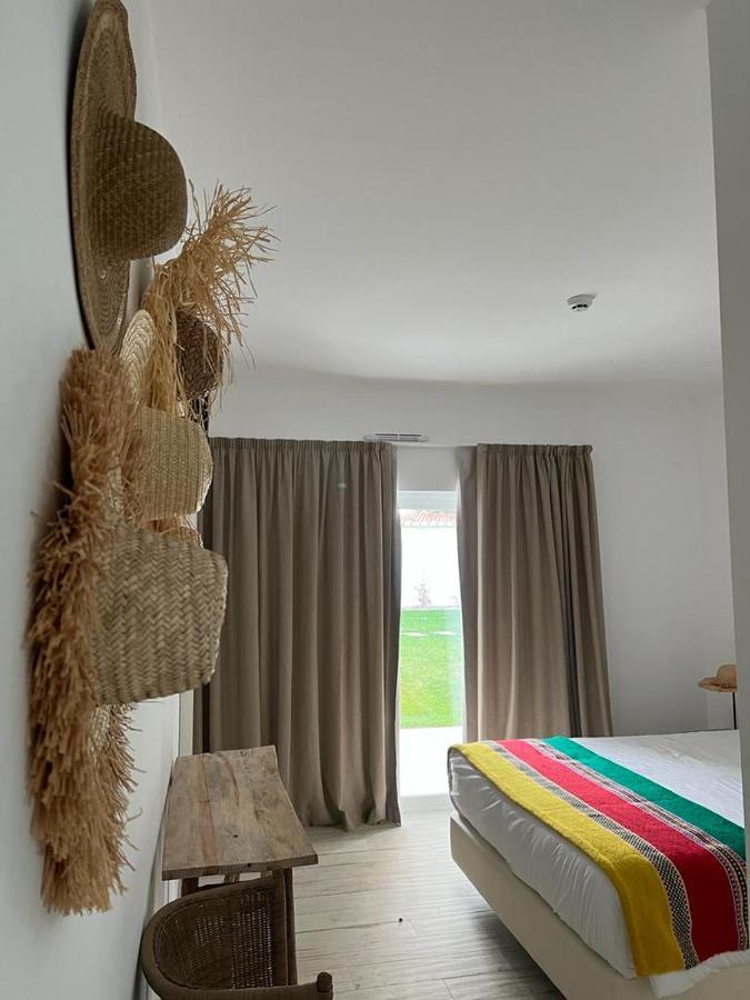 A Espera - Turismo Rural,Melides Bagian luar foto