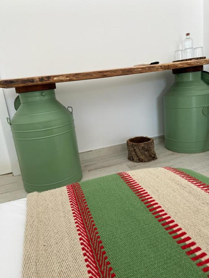 A Espera - Turismo Rural,Melides Bagian luar foto