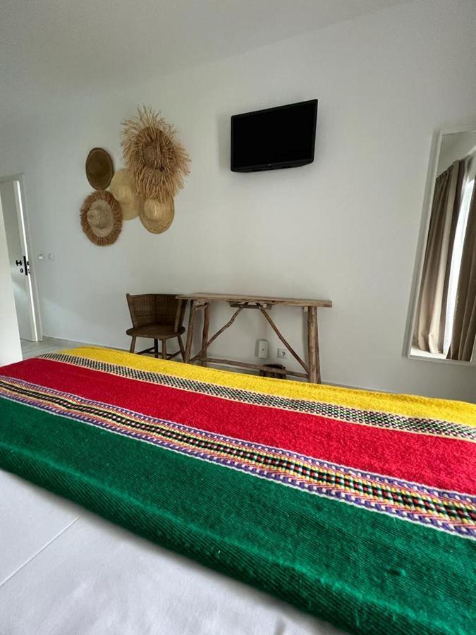 A Espera - Turismo Rural,Melides Bagian luar foto