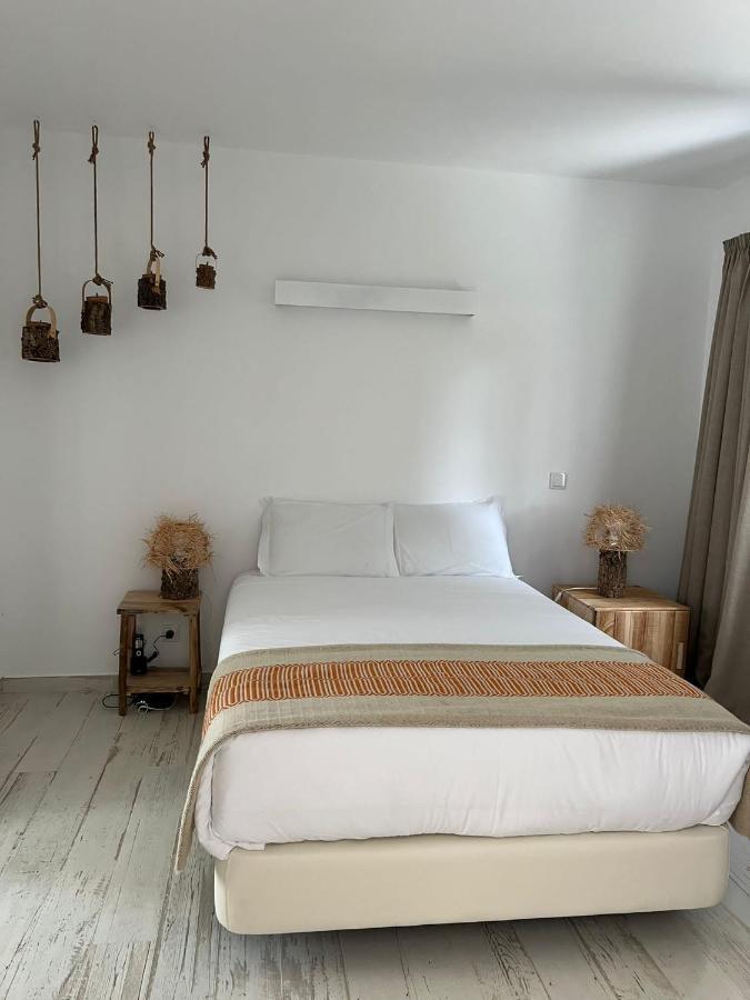 A Espera - Turismo Rural,Melides Bagian luar foto