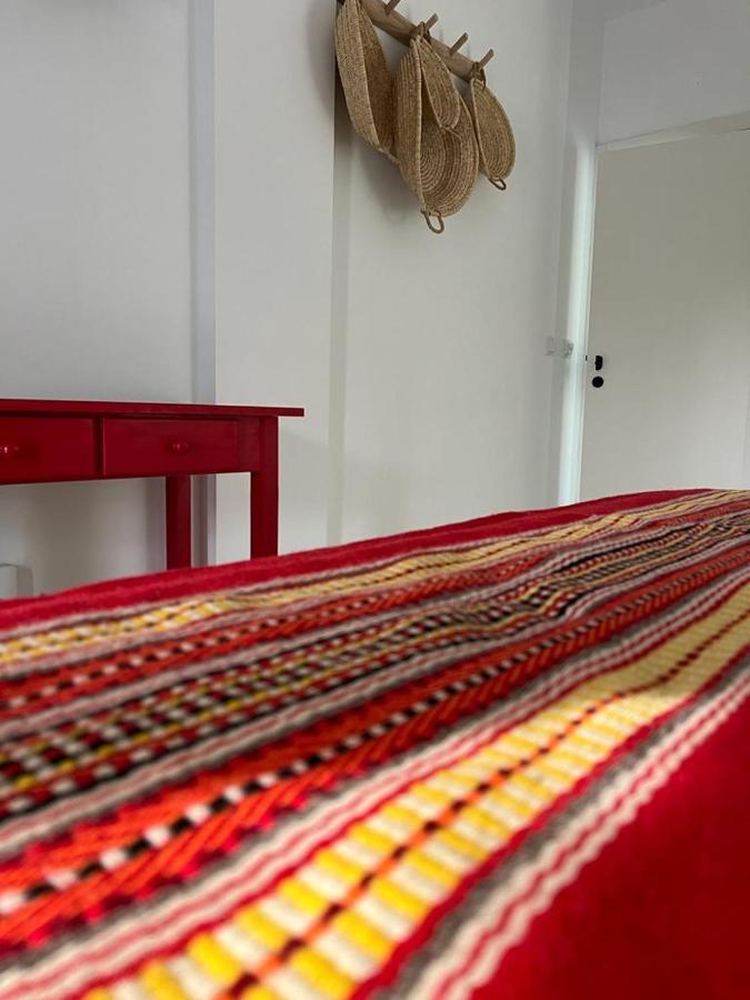 A Espera - Turismo Rural,Melides Bagian luar foto