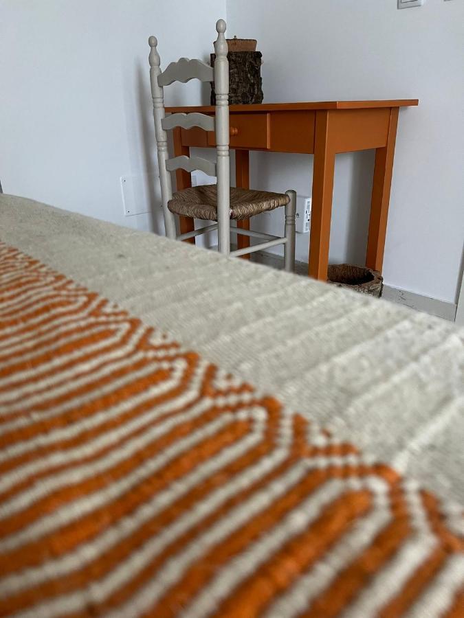 A Espera - Turismo Rural,Melides Bagian luar foto