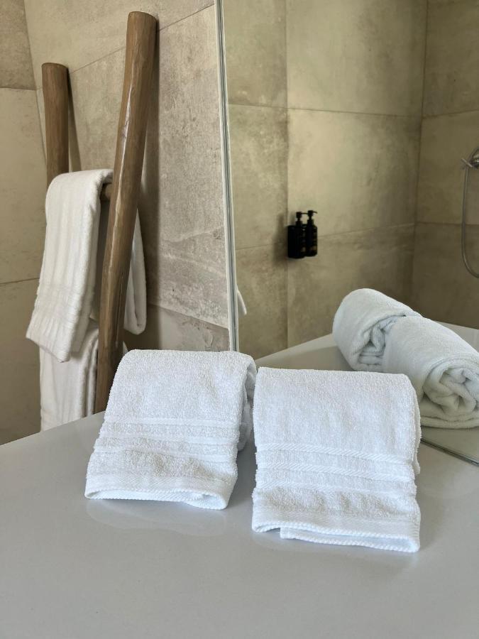 A Espera - Turismo Rural,Melides Bagian luar foto