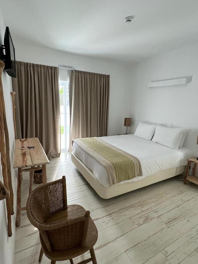 A Espera - Turismo Rural,Melides Bagian luar foto