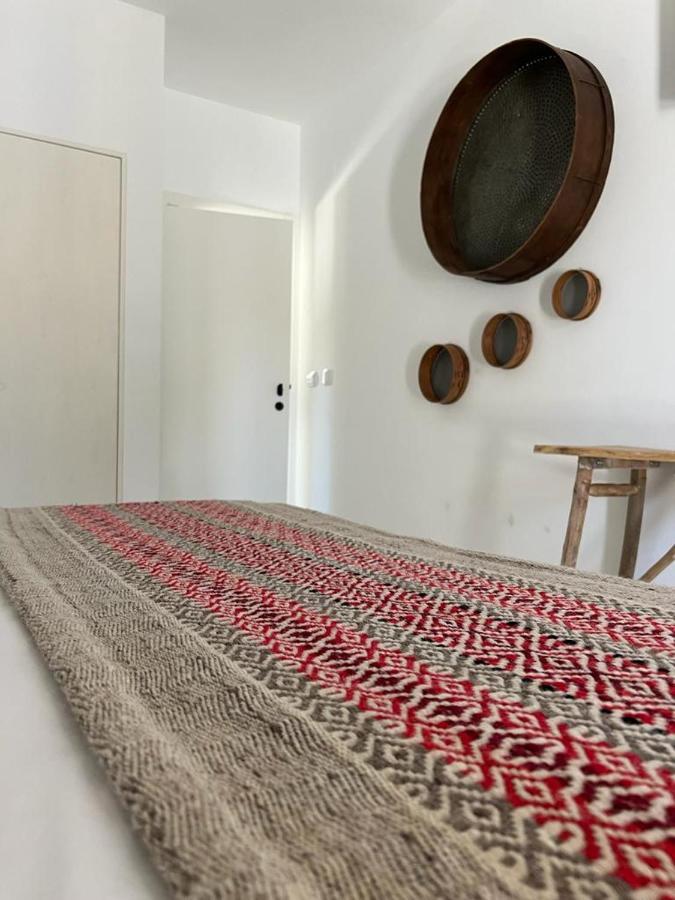 A Espera - Turismo Rural,Melides Bagian luar foto