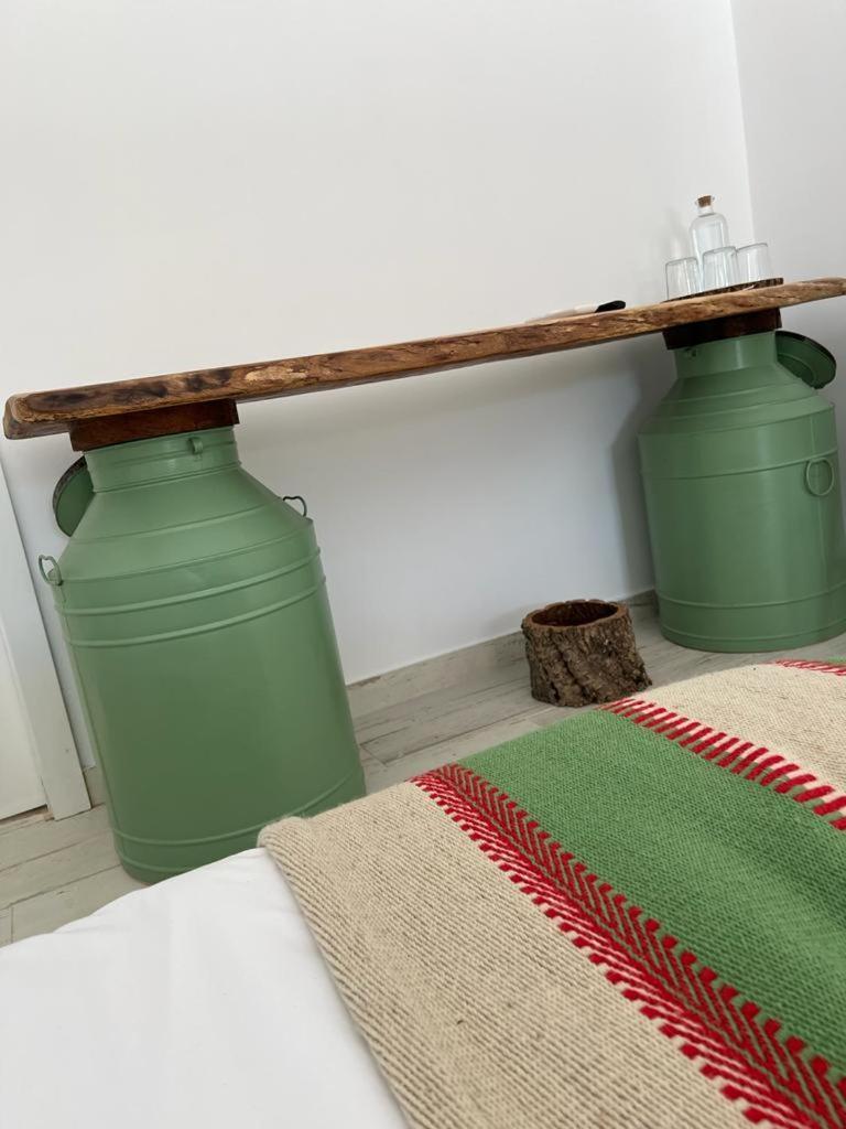 A Espera - Turismo Rural,Melides Bagian luar foto