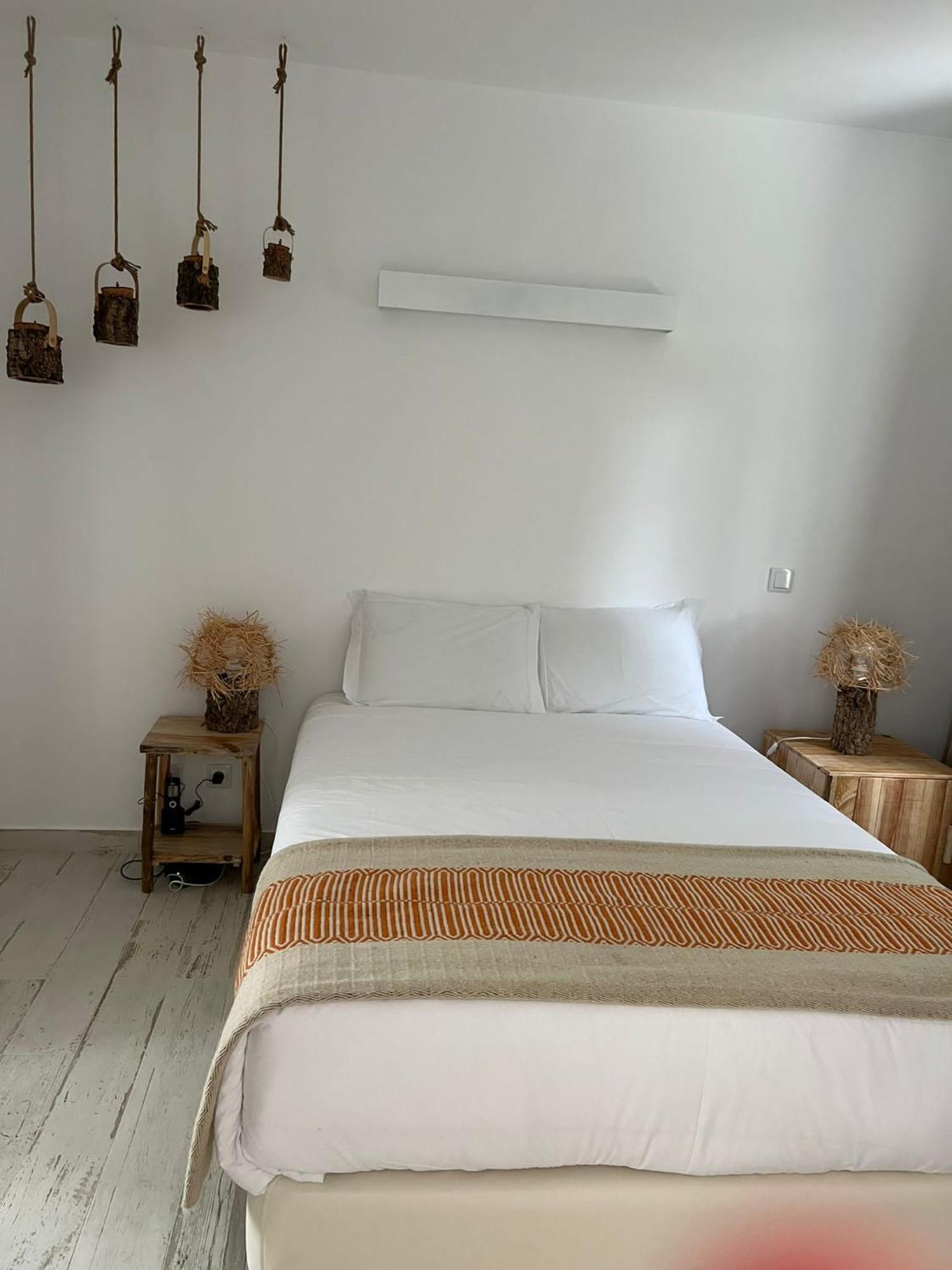 A Espera - Turismo Rural,Melides Bagian luar foto
